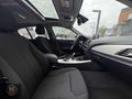 "BS AUTO" 2016 BMW 1.18i JOY PLUS " BOYASIZ