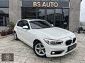 "BS AUTO" 2016 BMW 1.18i JOY PLUS " BOYASIZ