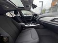 "BS AUTO" 2016 BMW 1.18i JOY PLUS " BOYASIZ