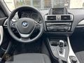 "BS AUTO" 2016 BMW 1.18i JOY PLUS " BOYASIZ