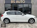 "BS AUTO" 2016 BMW 1.18i JOY PLUS " BOYASIZ