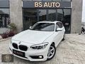 "BS AUTO" 2016 BMW 1.18i JOY PLUS " BOYASIZ