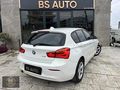 "BS AUTO" 2016 BMW 1.18i JOY PLUS " BOYASIZ