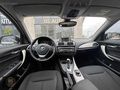 "BS AUTO" 2016 BMW 1.18i JOY PLUS " BOYASIZ