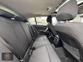"BS AUTO" 2016 BMW 1.18i JOY PLUS " BOYASIZ