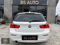 "BS AUTO" 2016 BMW 1.18i JOY PLUS " BOYASIZ