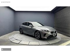 ""GARDEN"" 2024 BROOKLYN/SİYAH 13.000 KM MSPORT HARMAN HATASIZ