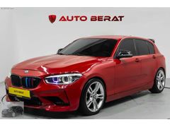 2015 1.18i FIRSAT ARACI