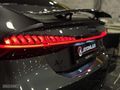 2025 AUDI A7 45 TFSI QUATTRO BLACK EDİTİON~21JANT~BOYASIZ~BAYİ