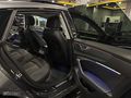 2025 AUDI A7 45 TFSI QUATTRO BLACK EDİTİON~21JANT~BOYASIZ~BAYİ