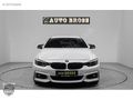 AUTO BROSS SIFIR AYARINDA 2018 BMW 4.18İ M SPORT