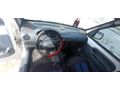 Sahibinden Renault Kangoo 1.9 D RN 2000 Model