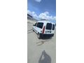 Sahibinden Renault Kangoo 1.9 D RN 2000 Model
