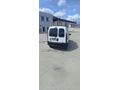 Sahibinden Renault Kangoo 1.9 D RN 2000 Model