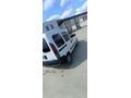 Sahibinden Renault Kangoo 1.9 D RN 2000 Model