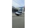 Sahibinden Renault Kangoo 1.9 D RN 2000 Model