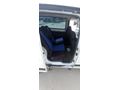 Sahibinden Renault Kangoo 1.9 D RN 2000 Model