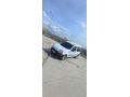 Sahibinden Renault Kangoo 1.9 D RN 2000 Model