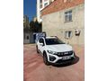 Sahibinden Dacia Sandero 1.0 Sce Comfort 2025 Model 