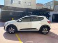 Sahibinden Dacia Sandero 1.0 Sce Comfort 2025 Model 