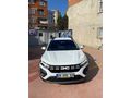 Sahibinden Dacia Sandero 1.0 Sce Comfort 2025 Model 