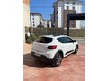 Sahibinden Dacia Sandero 1.0 Sce Comfort 2025 Model 