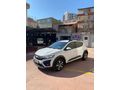 Sahibinden Dacia Sandero 1.0 Sce Comfort 2025 Model 