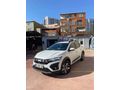 Sahibinden Dacia Sandero 1.0 Sce Comfort 2025 Model 