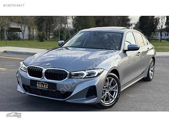 HATASIZ_3.20İTABA DERİ HEAD UP+K.ISITMA+ELKBGJ+ %20 FTR 32.000KM