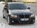 2011 MODEL/BMW 320d E90 184HP STANDART/OTOMATİK BAKIMLI SORUNSUZ
