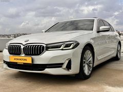 2021/78 BİN KM/MÜKEMMEL KONDİSYON