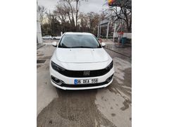 Sahibinden Fiat Egea 1.3 Multijet Urban 2022 Model  75.000 km Beyaz