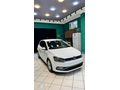 Galeriden Volkswagen Polo 1.4 TDi Comfortline 2016 Model Aksaray