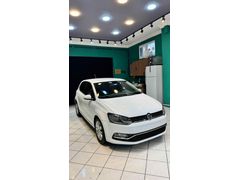 Galeriden Volkswagen Polo 1.4 TDi Comfortline 2016 Model Aksaray