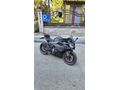Sahibinden CFmoto 250SR