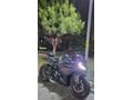 Sahibinden CFmoto 250SR