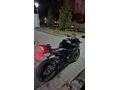 Sahibinden CFmoto 250SR