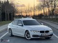 GENÇ MOTORS KARTA TAKSİT MAKYAJLI BEYAZ 148 BİN KM SPORTLİNE