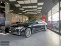 MIATA CAR 2014 7.50D XDRIVE LONG STANDART-MULTIMEDYA-MASAJ-BAYİ
