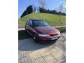 Sahibinden Opel Vectra 1.6 1996 Model 