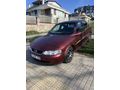 Sahibinden Opel Vectra 1.6 1996 Model 