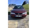 Sahibinden Opel Vectra 1.6 1996 Model 