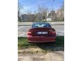 Sahibinden Opel Vectra 1.6 1996 Model 