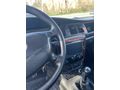 Sahibinden Opel Vectra 1.6 1996 Model 