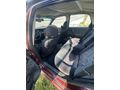 Sahibinden Opel Vectra 1.6 1996 Model 
