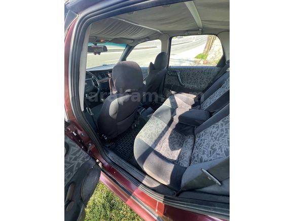 Sahibinden Opel Vectra 1.6 1996 Model 