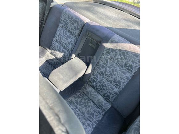 Sahibinden Opel Vectra 1.6 1996 Model 