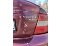 Sahibinden Opel Vectra 1.6 1996 Model 