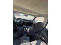 Sahibinden Opel Vectra 1.6 1996 Model 