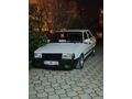 Sahibinden Tofaş Şahin 5 Vites 1990 Model